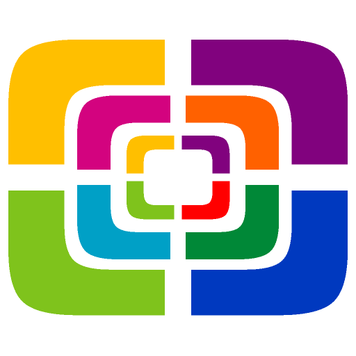 Orbitbeam logo